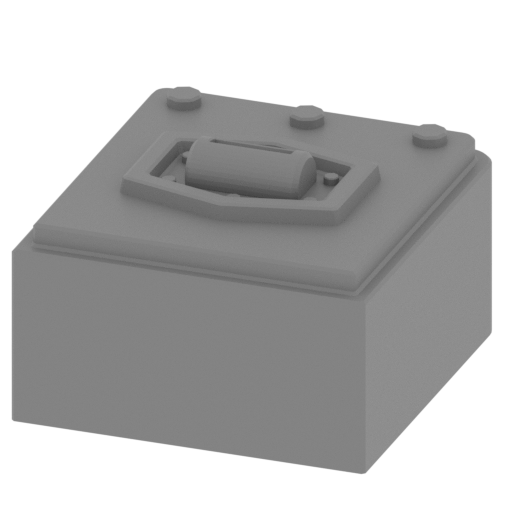 _53_v2_body_panel_e_FDM (repaired).stl