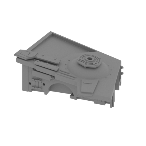 _53_v2_body_R_FDM (repaired).stl