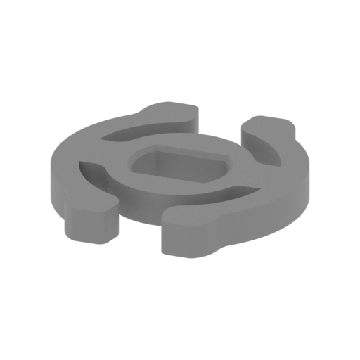 _31_hip_a_connector_b_L (repaired).stl