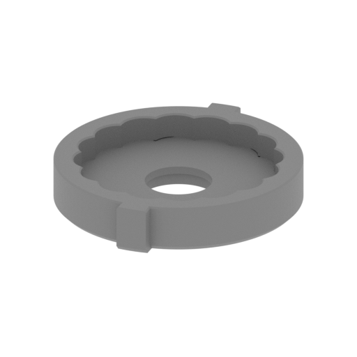 _27_leg_connector_c_L (repaired).stl