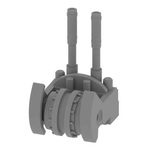 _62_gun_front (repaired).stl