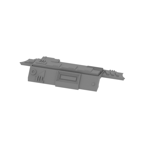 MTank_c1 (repaired) (repaired).stl