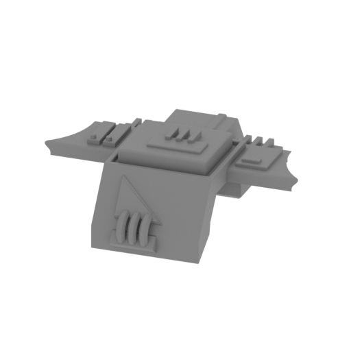 MTank_c2 (repaired) (repaired).stl