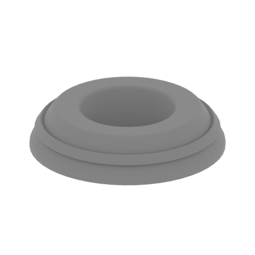 MTank_c3 (repaired) (repaired).stl