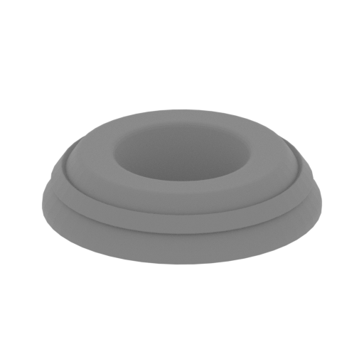 MTank_c4 (repaired) (repaired).stl