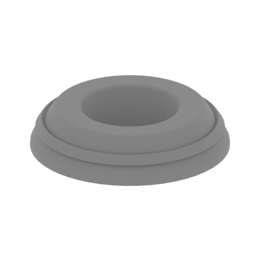 MTank_c5 (repaired) (repaired).stl