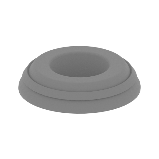 MTank_c6 (repaired) (repaired).stl