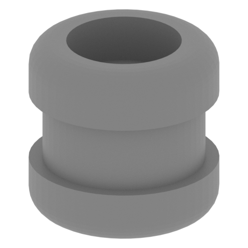 MTank_c9 (repaired) (repaired).stl