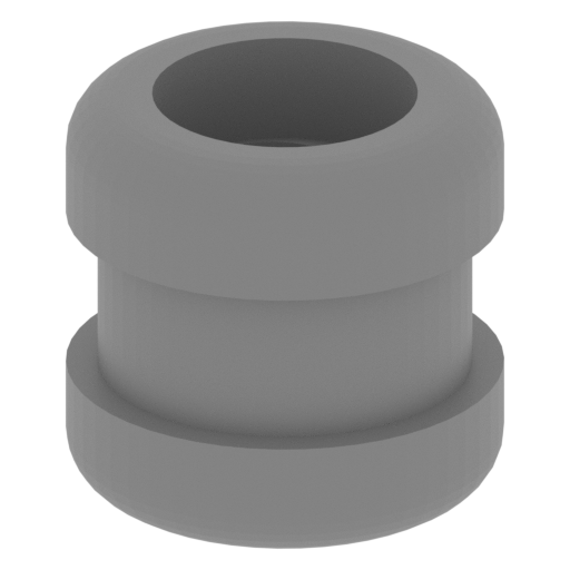 MTank_c10 (repaired) (repaired).stl