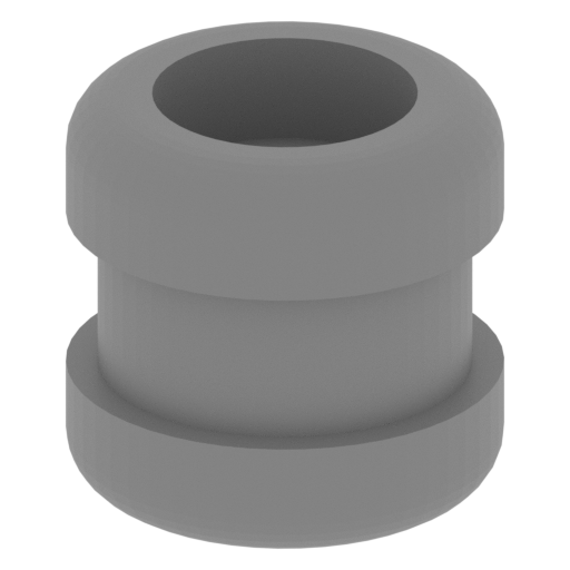 MTank_c11 (repaired) (repaired).stl