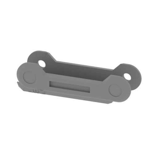 MTank_c12 (repaired).stl