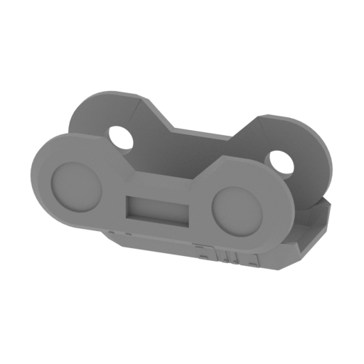 MTank_c13 (repaired).stl