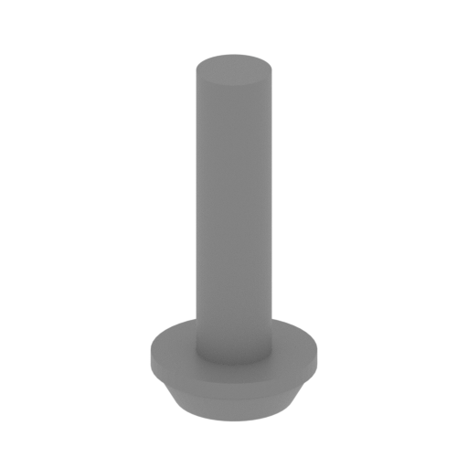 MTank_c14 (repaired).stl