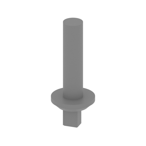 MTank_c15 (repaired).stl