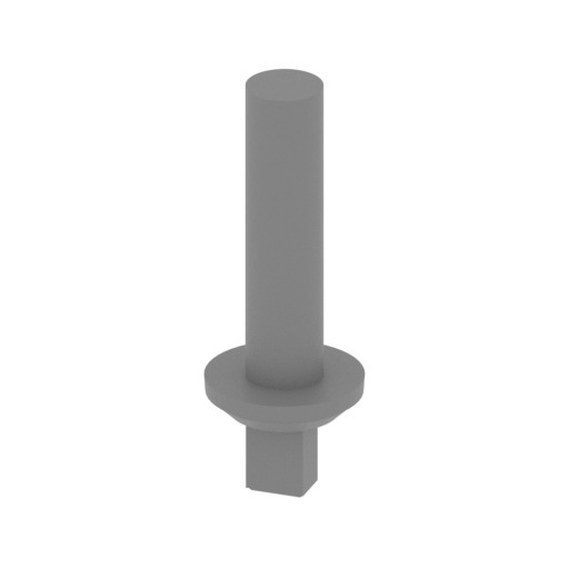 MTank_c16 (repaired).stl