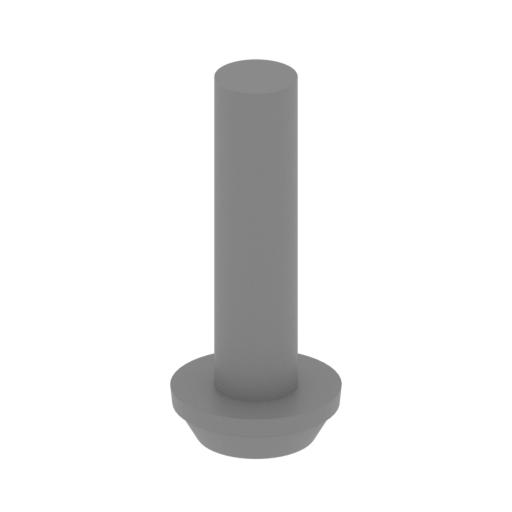 MTank_c17 (repaired).stl