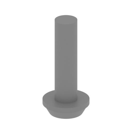 MTank_c18 (repaired).stl