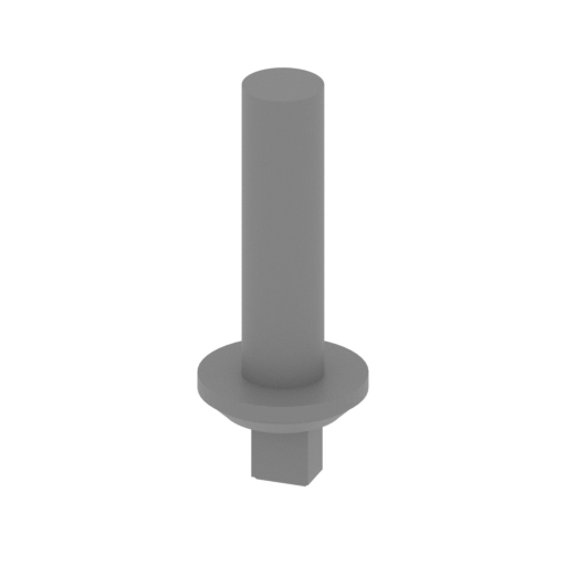 MTank_c19 (repaired).stl