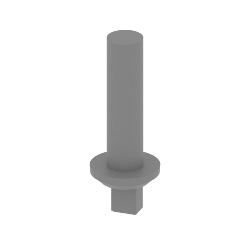 MTank_c20 (repaired).stl