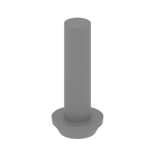 MTank_c21 (repaired).stl