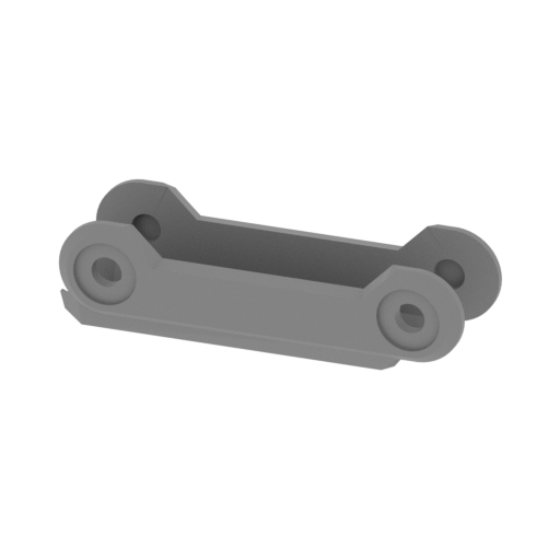 MTank_c22 (repaired).stl