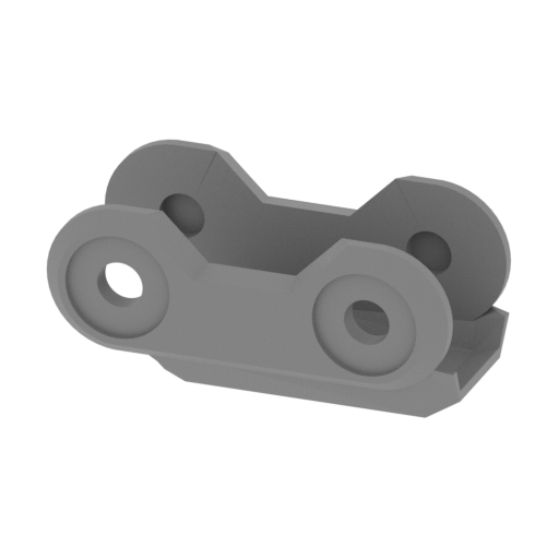 MTank_c23 (repaired).stl