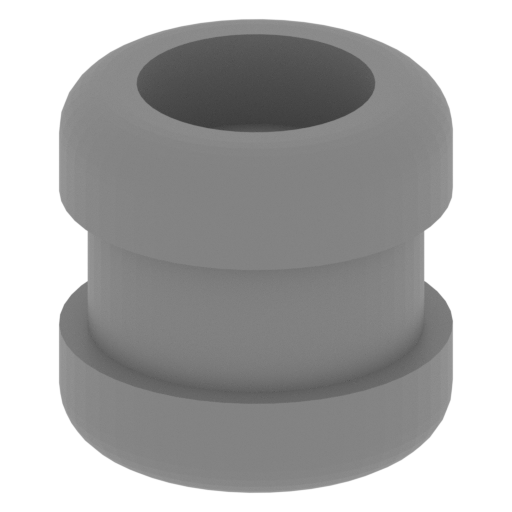 MTank_c25 (repaired) (repaired).stl