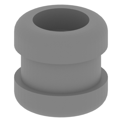 MTank_c26 (repaired) (repaired).stl