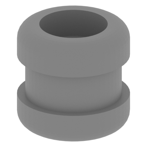 MTank_c27 (repaired) (repaired).stl