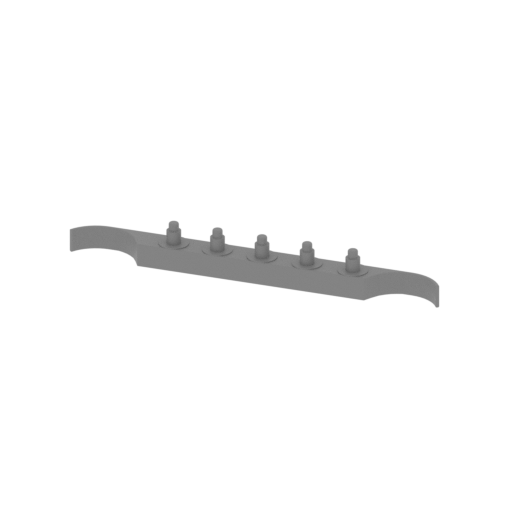 MTank_c28_1 (repaired) (repaired).stl