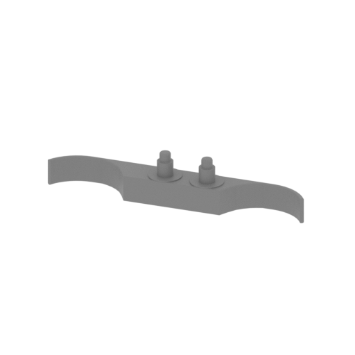 MTank_c28_2 (repaired) (repaired).stl