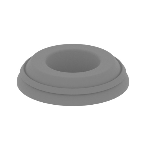 MTank_c29 (repaired) (repaired).stl