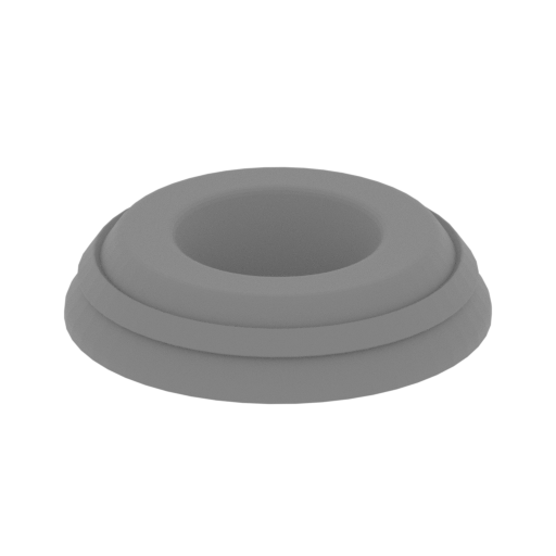 MTank_c30 (repaired) (repaired).stl