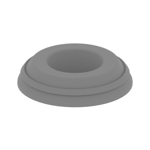 MTank_c31 (repaired) (repaired).stl