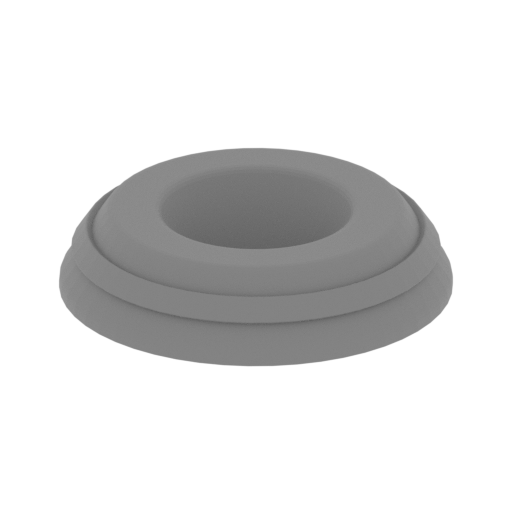 MTank_c32 (repaired) (repaired).stl