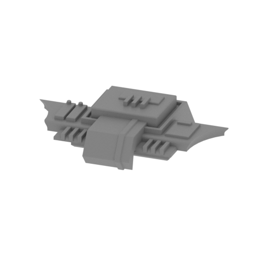 MTank_c34 (repaired) (repaired).stl