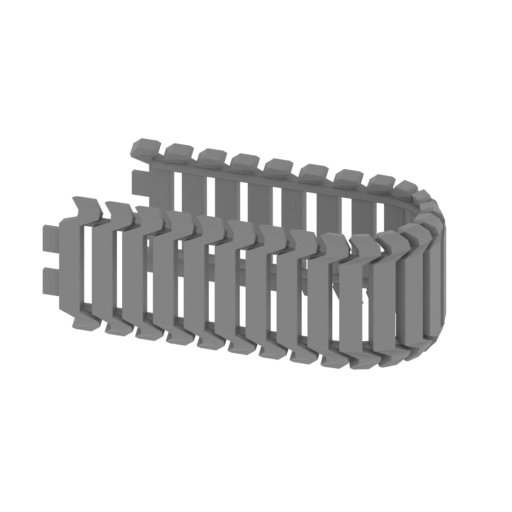 MTank_ct1 (repaired) (repaired).stl