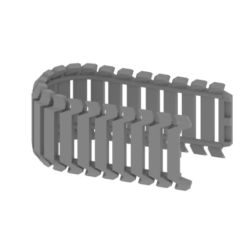 MTank_ct2 (repaired) (repaired).stl