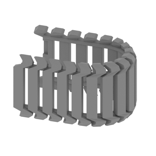 MTank_ct3 (repaired) (repaired).stl