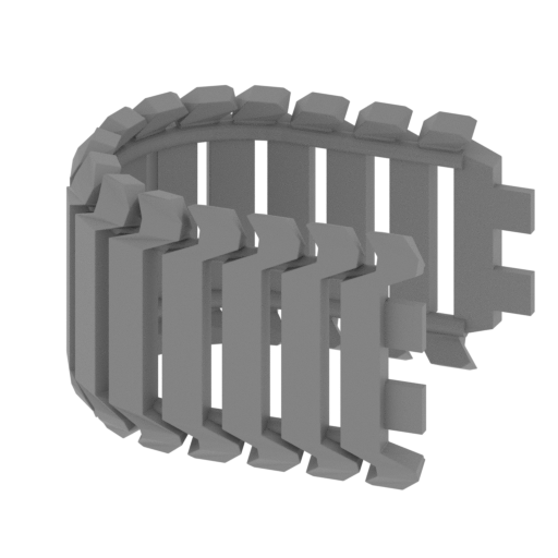 MTank_ct4 (repaired) (repaired).stl