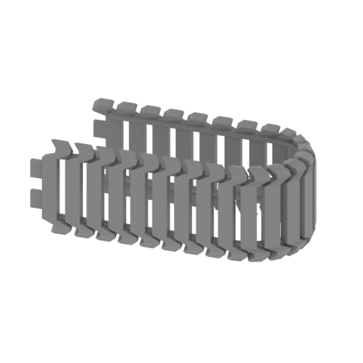 MTank_ct5 (repaired) (repaired).stl