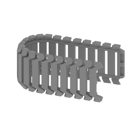 MTank_ct6 (repaired) (repaired).stl