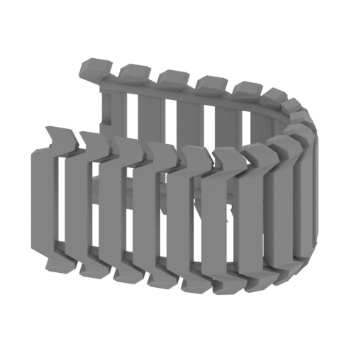 MTank_ct7 (repaired) (repaired).stl