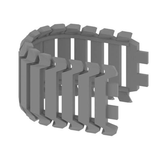 MTank_ct8 (repaired) (repaired).stl