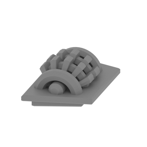 MTank_s1 (repaired) (repaired).stl