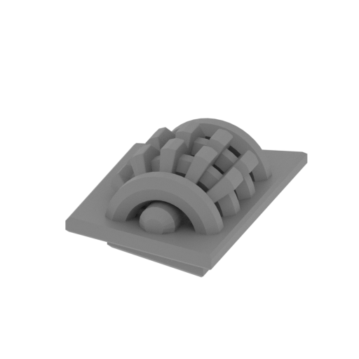 MTank_s2 (repaired) (repaired).stl