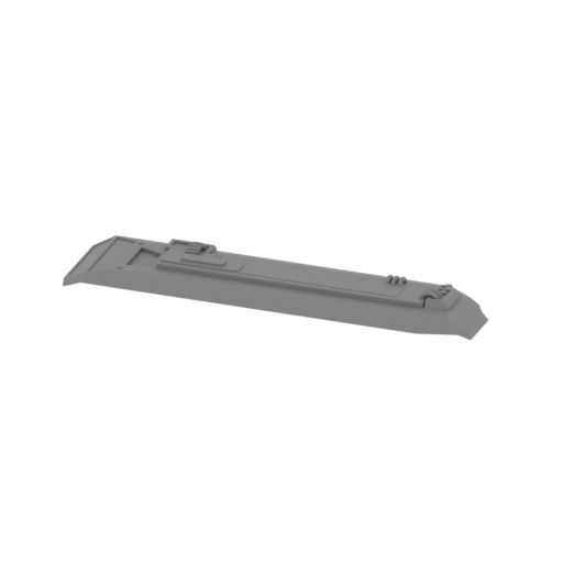 MTank_s3 (repaired) (repaired).stl