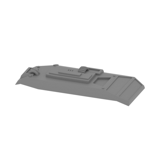 MTank_s4 (repaired) (repaired).stl