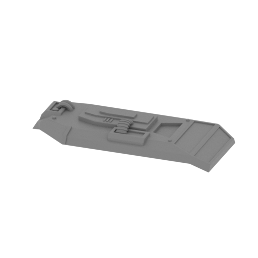 MTank_s6 (repaired) (repaired).stl