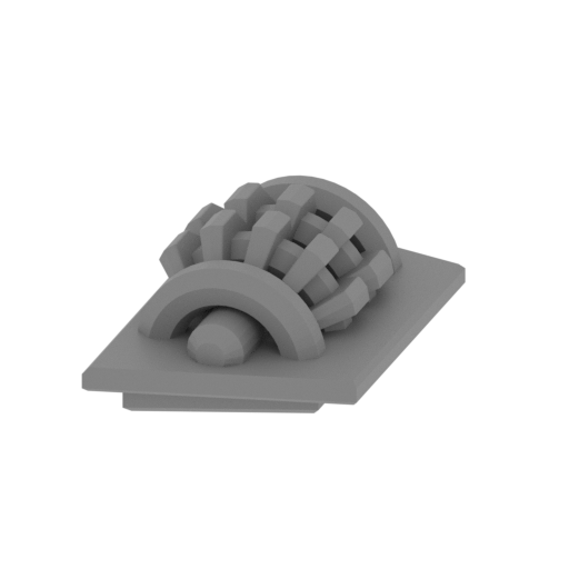 MTank_s7 (repaired) (repaired).stl